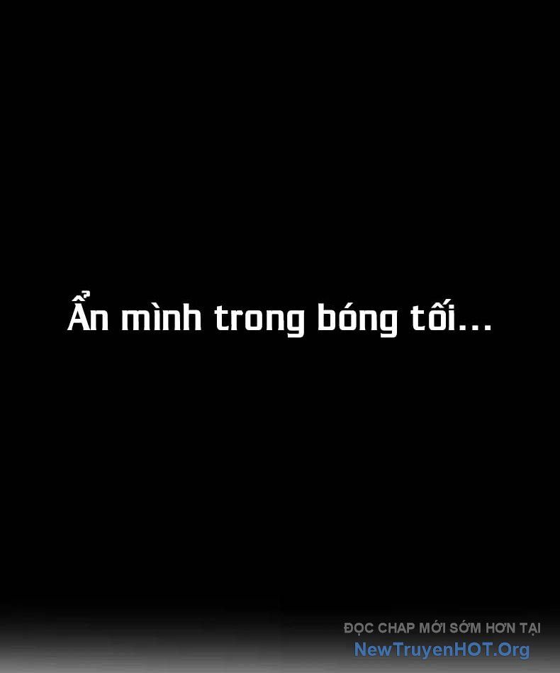 Anh Hùng Giai Cấp Tư Sản Chapter 123 - 12