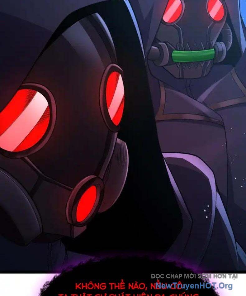 Anh Hùng Giai Cấp Tư Sản Chapter 123 - 111