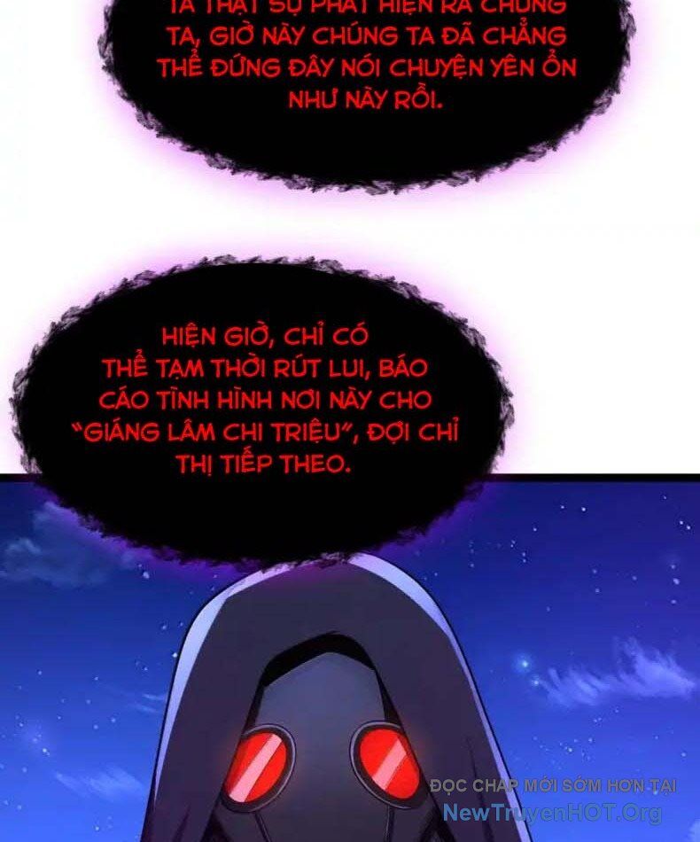 Anh Hùng Giai Cấp Tư Sản Chapter 123 - 112