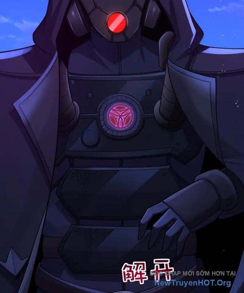 Anh Hùng Giai Cấp Tư Sản Chapter 123 - 113