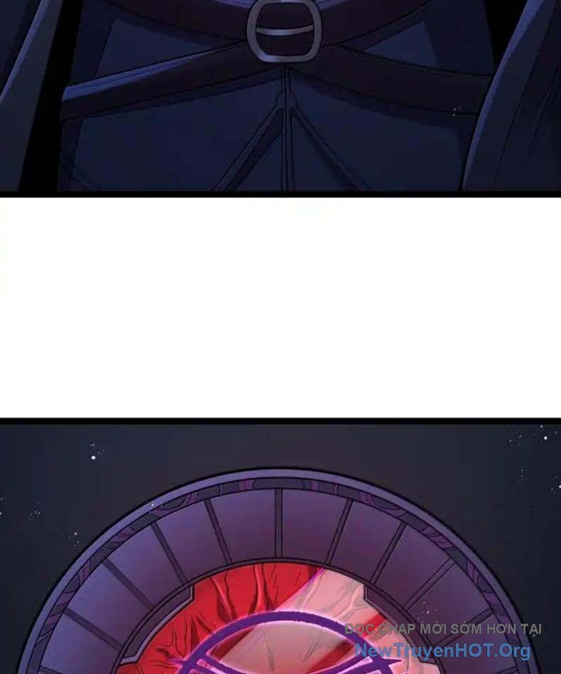 Anh Hùng Giai Cấp Tư Sản Chapter 123 - 114
