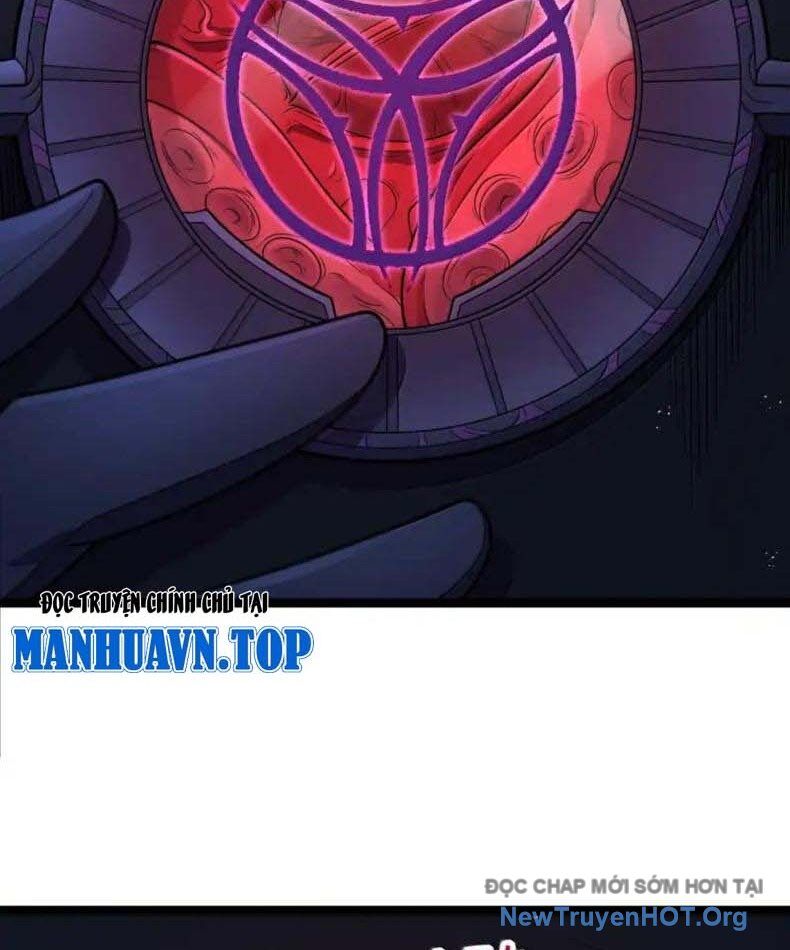 Anh Hùng Giai Cấp Tư Sản Chapter 123 - 115