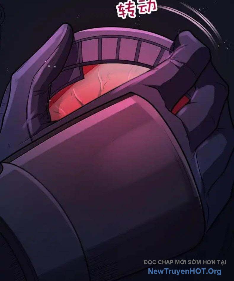 Anh Hùng Giai Cấp Tư Sản Chapter 123 - 116