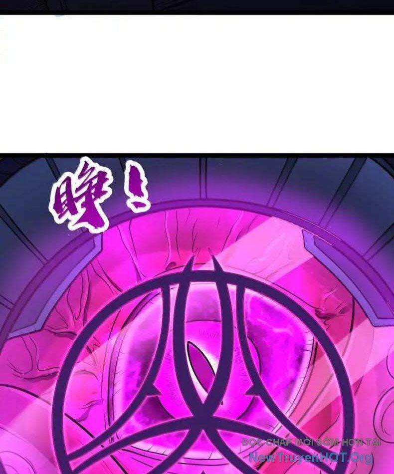 Anh Hùng Giai Cấp Tư Sản Chapter 123 - 117