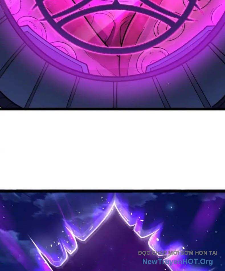 Anh Hùng Giai Cấp Tư Sản Chapter 123 - 118