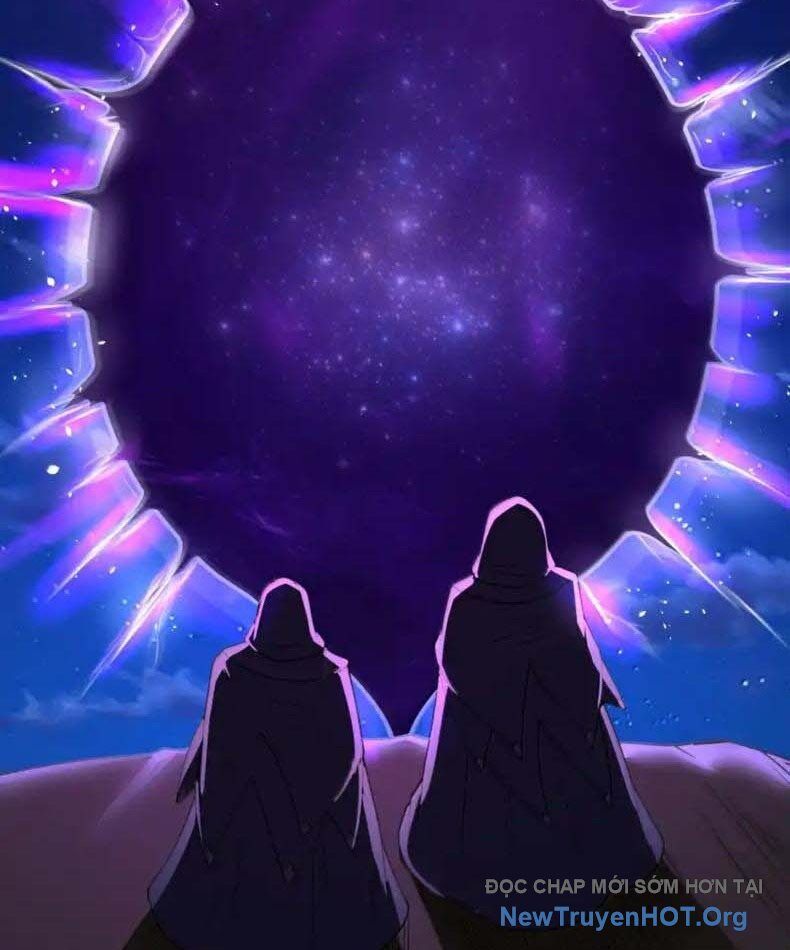 Anh Hùng Giai Cấp Tư Sản Chapter 123 - 119