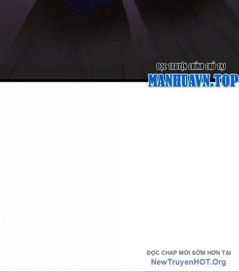 Anh Hùng Giai Cấp Tư Sản Chapter 123 - 120