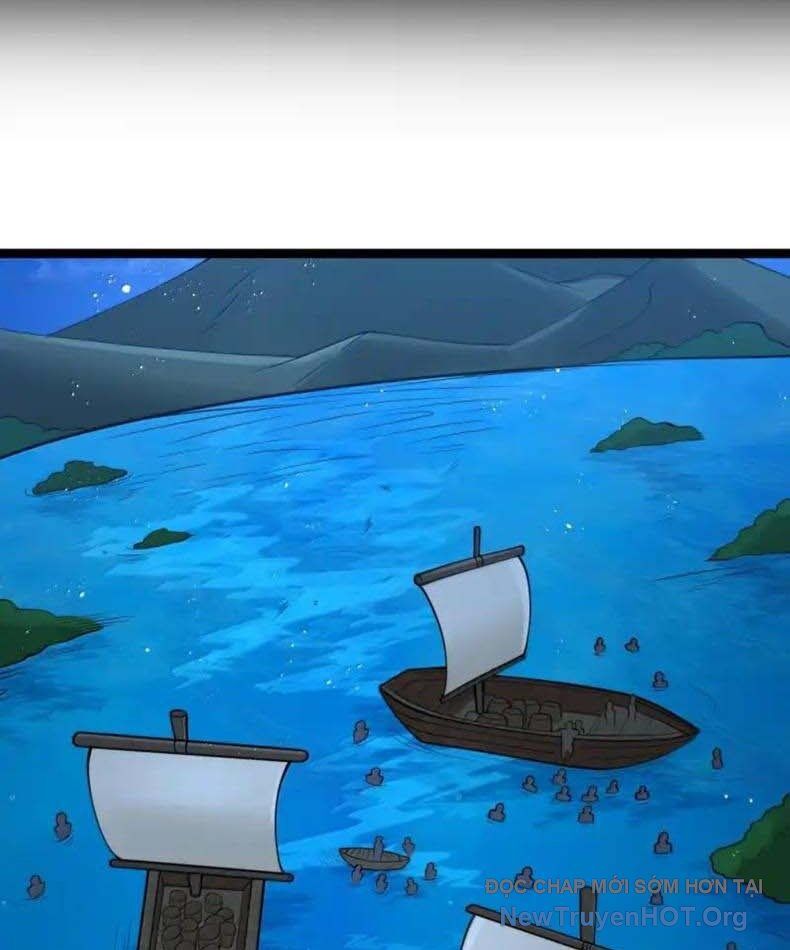 Anh Hùng Giai Cấp Tư Sản Chapter 123 - 13