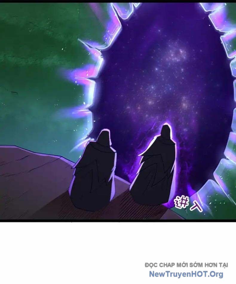 Anh Hùng Giai Cấp Tư Sản Chapter 123 - 121