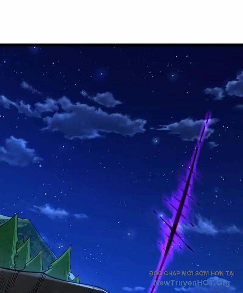 Anh Hùng Giai Cấp Tư Sản Chapter 123 - 122