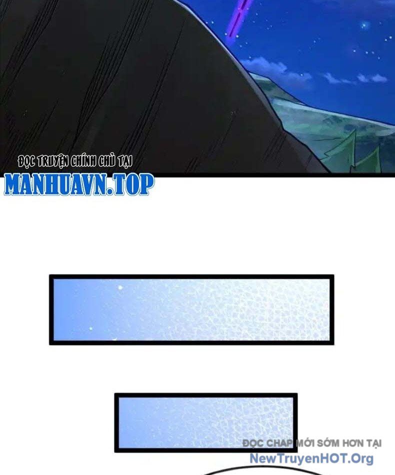 Anh Hùng Giai Cấp Tư Sản Chapter 123 - 123