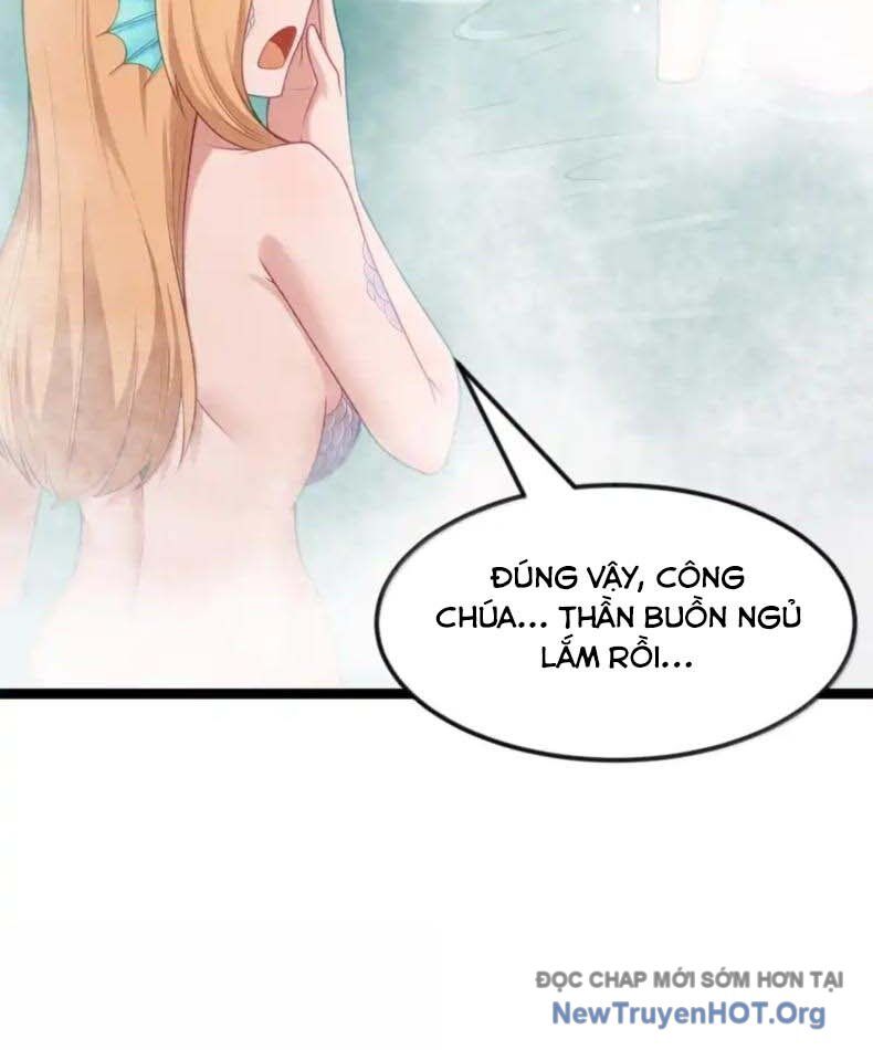 Anh Hùng Giai Cấp Tư Sản Chapter 123 - 125