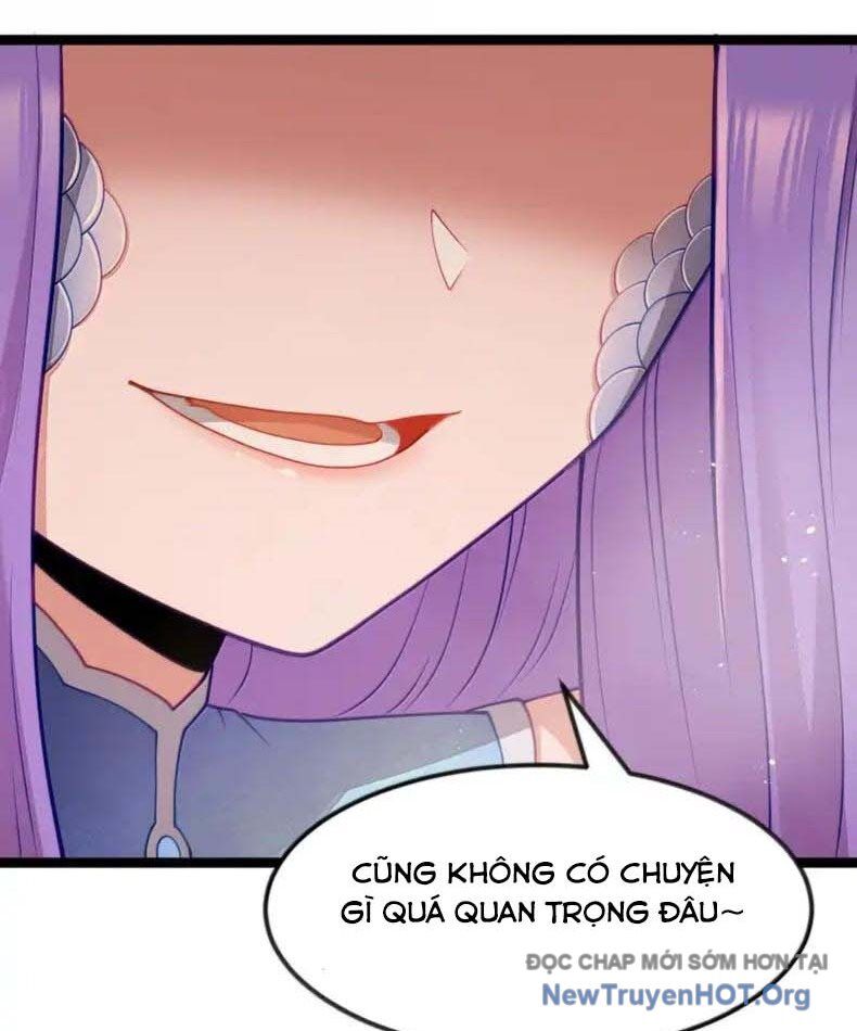 Anh Hùng Giai Cấp Tư Sản Chapter 123 - 126