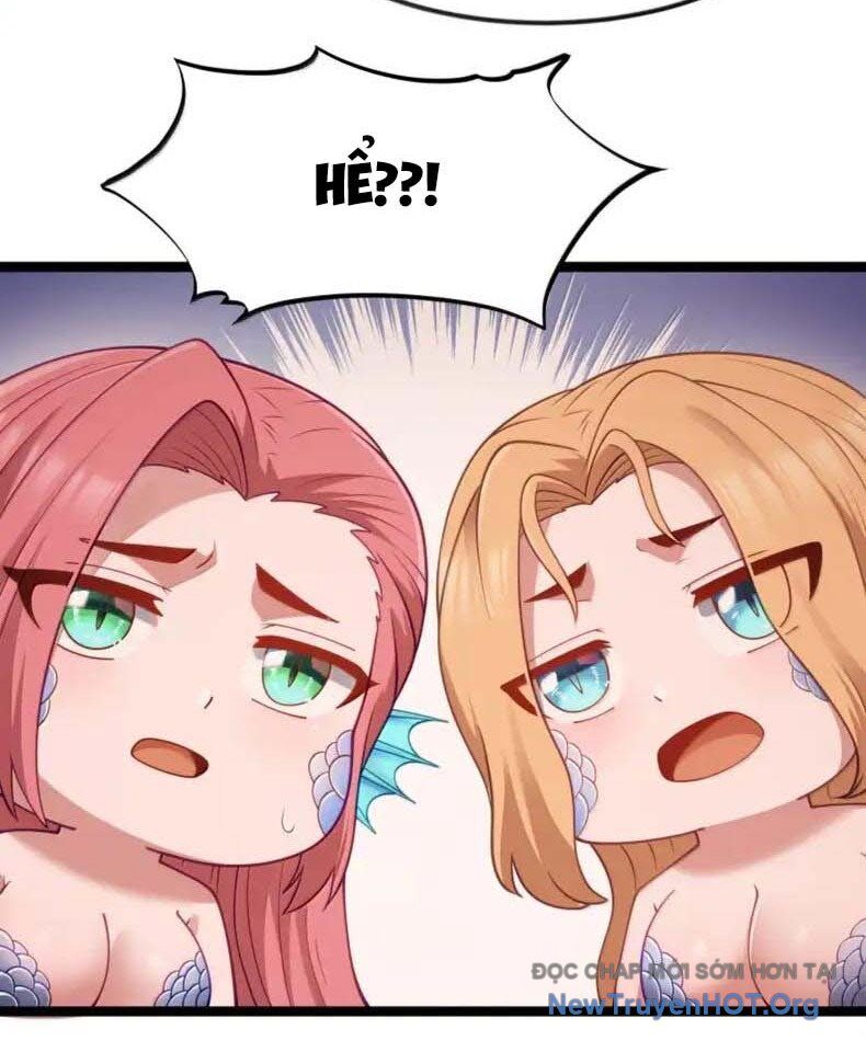 Anh Hùng Giai Cấp Tư Sản Chapter 123 - 127