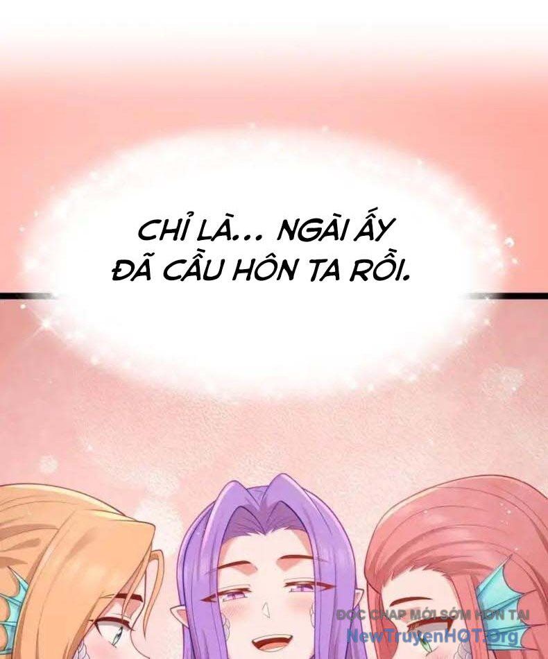 Anh Hùng Giai Cấp Tư Sản Chapter 123 - 128