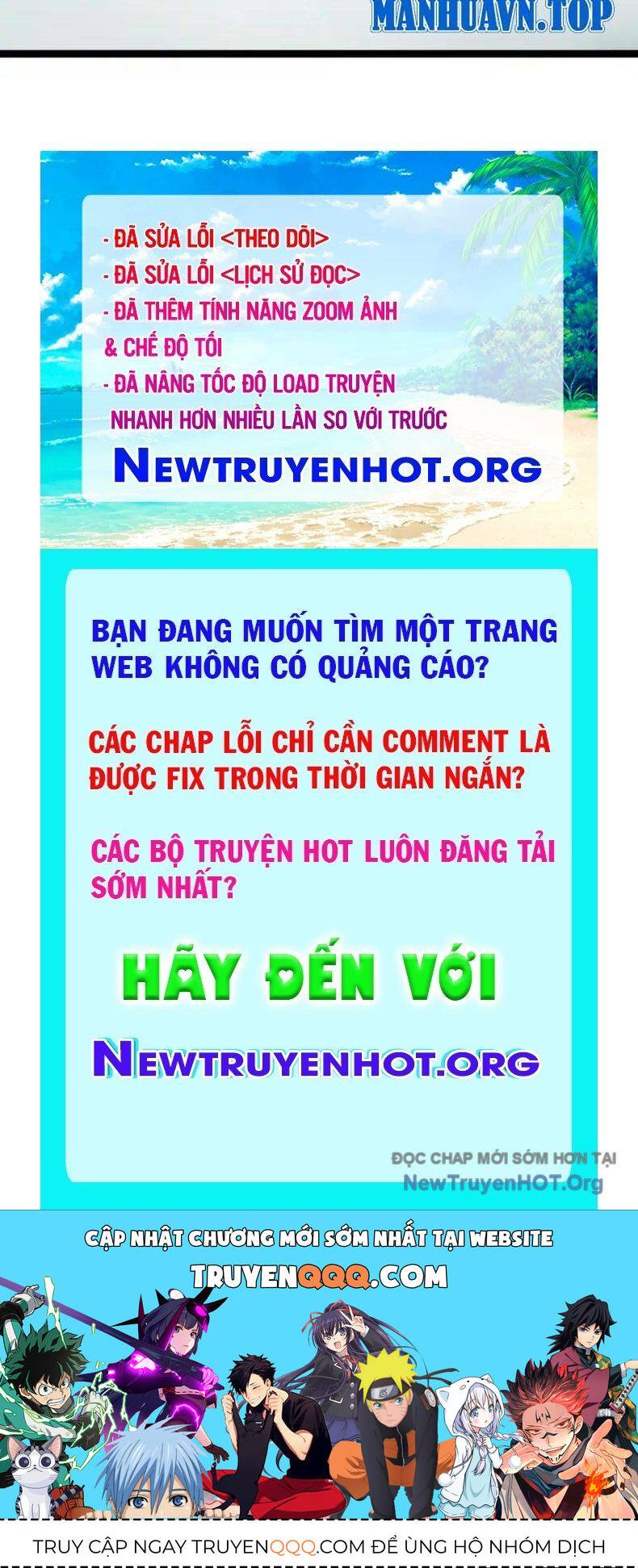 Anh Hùng Giai Cấp Tư Sản Chapter 123 - 130