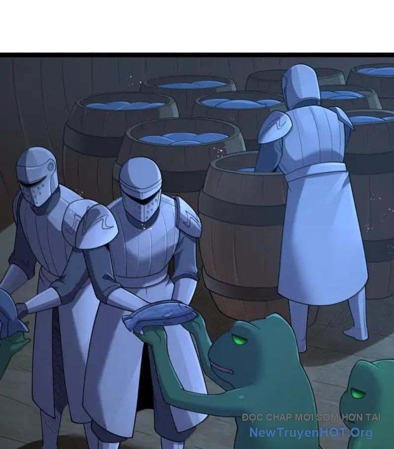Anh Hùng Giai Cấp Tư Sản Chapter 123 - 15