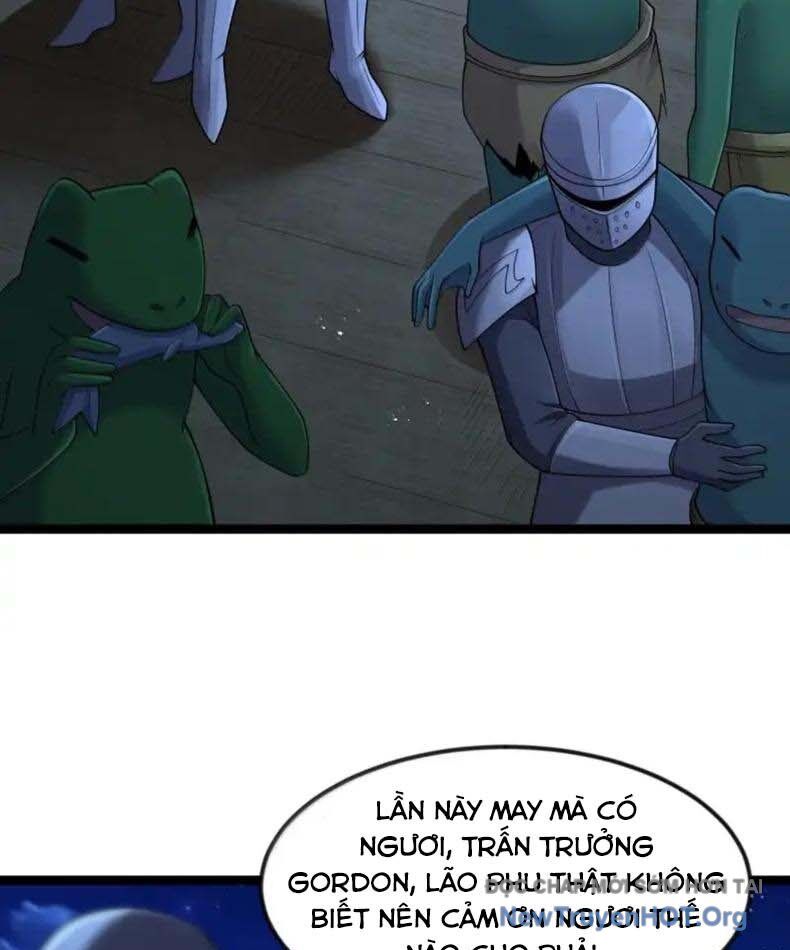 Anh Hùng Giai Cấp Tư Sản Chapter 123 - 16