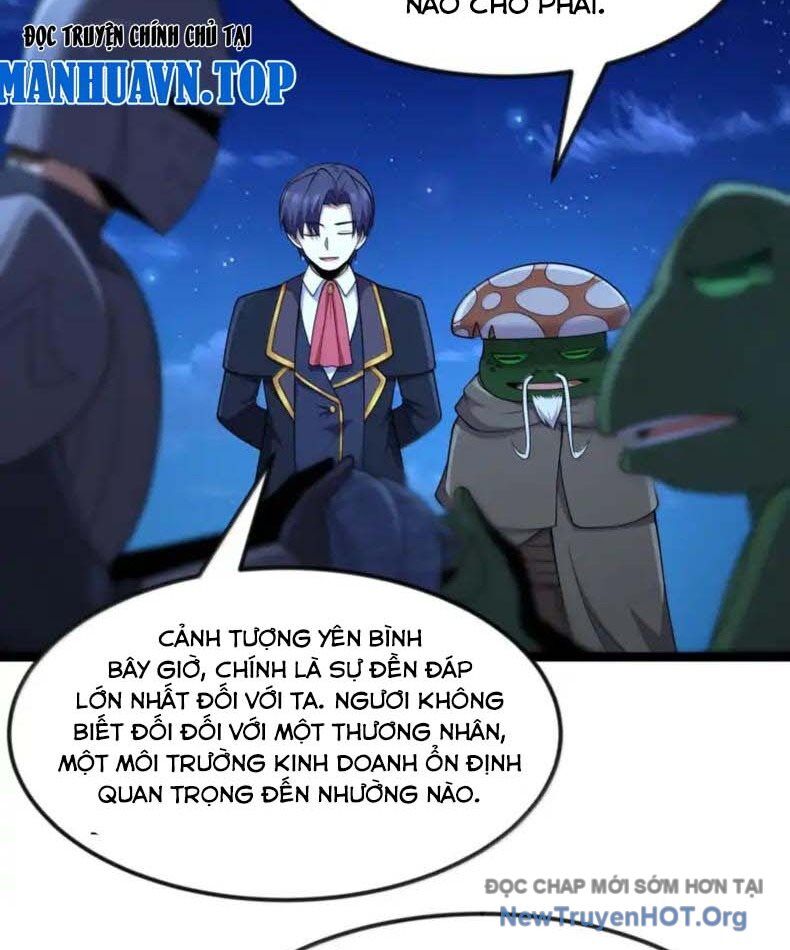 Anh Hùng Giai Cấp Tư Sản Chapter 123 - 17