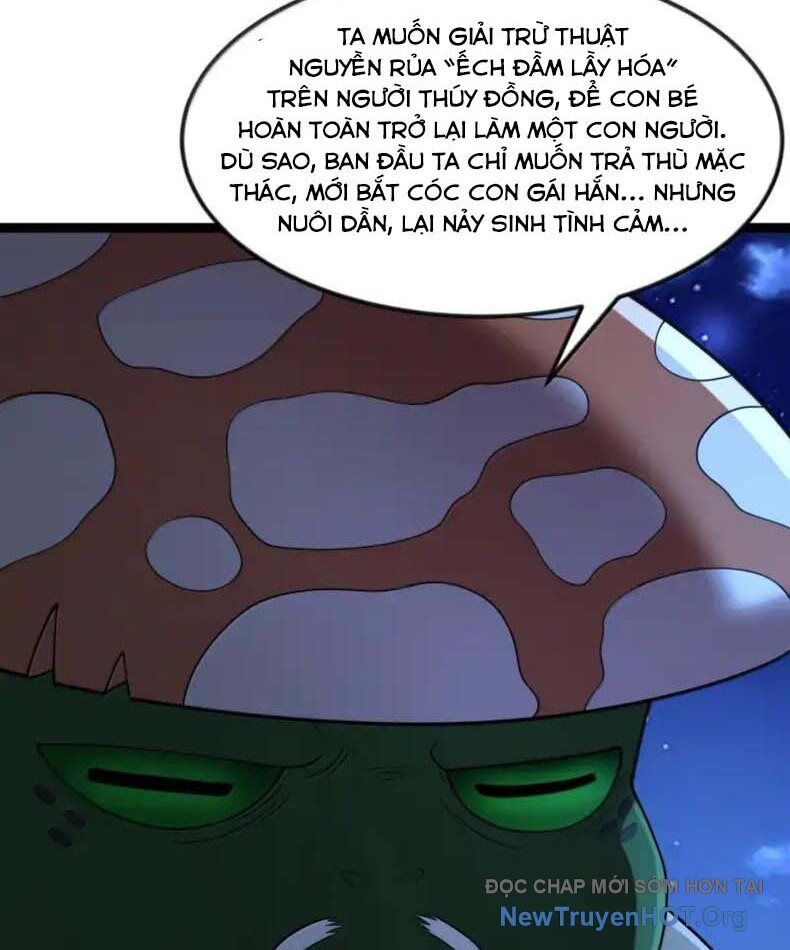 Anh Hùng Giai Cấp Tư Sản Chapter 123 - 18