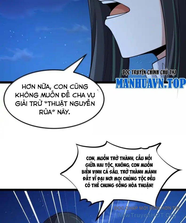 Anh Hùng Giai Cấp Tư Sản Chapter 123 - 20