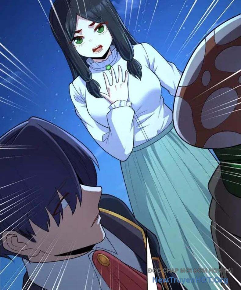 Anh Hùng Giai Cấp Tư Sản Chapter 123 - 21