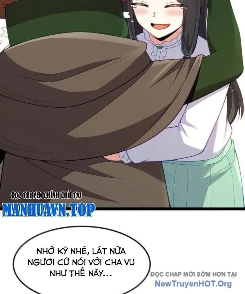 Anh Hùng Giai Cấp Tư Sản Chapter 123 - 23