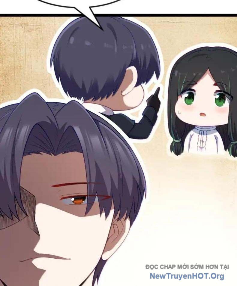 Anh Hùng Giai Cấp Tư Sản Chapter 123 - 24