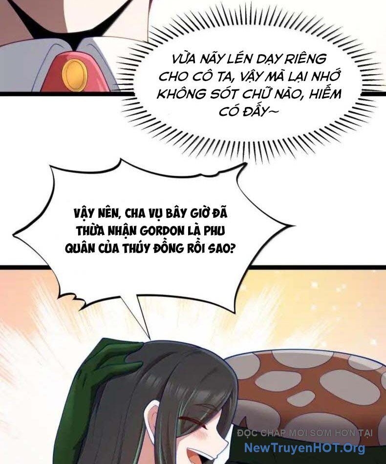 Anh Hùng Giai Cấp Tư Sản Chapter 123 - 25