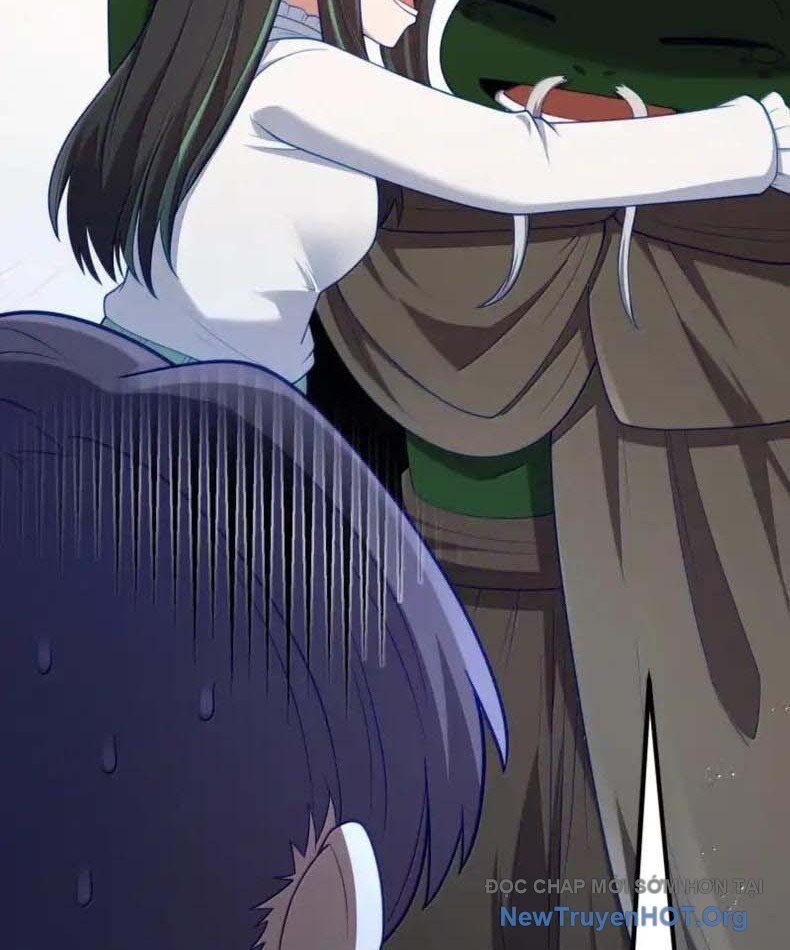 Anh Hùng Giai Cấp Tư Sản Chapter 123 - 26