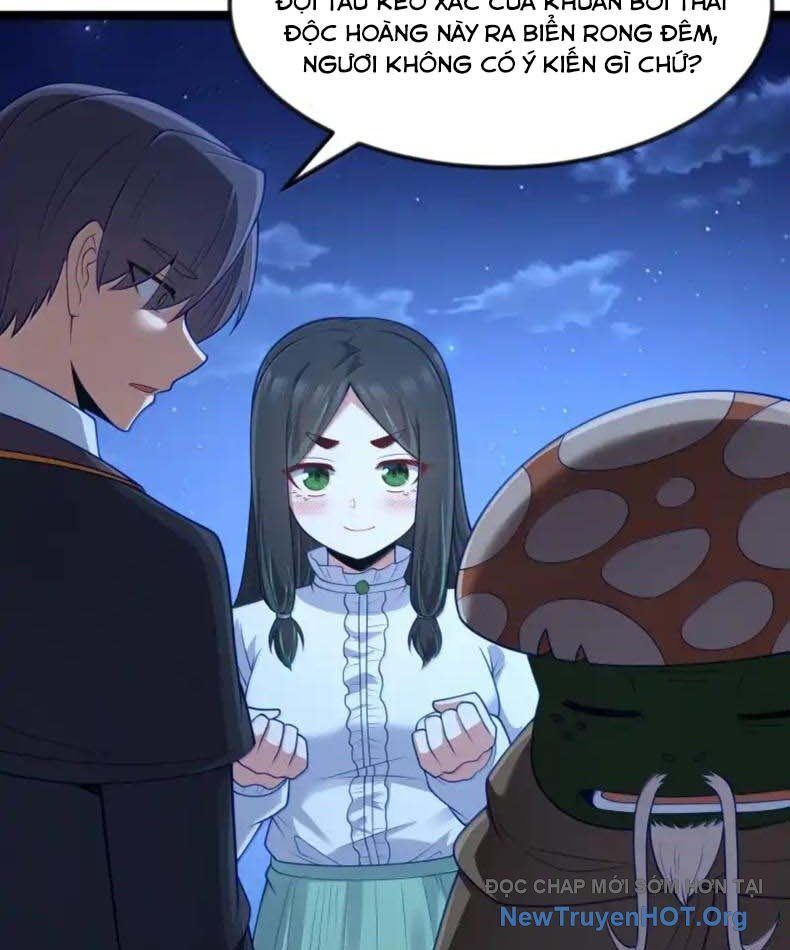 Anh Hùng Giai Cấp Tư Sản Chapter 123 - 28