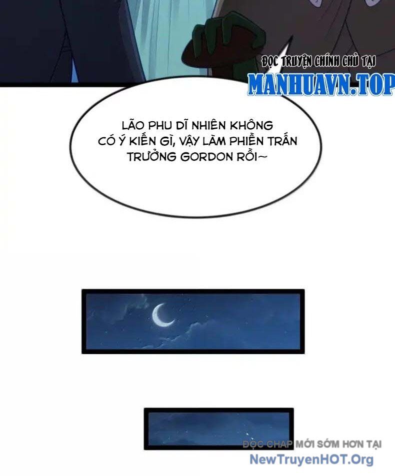 Anh Hùng Giai Cấp Tư Sản Chapter 123 - 29