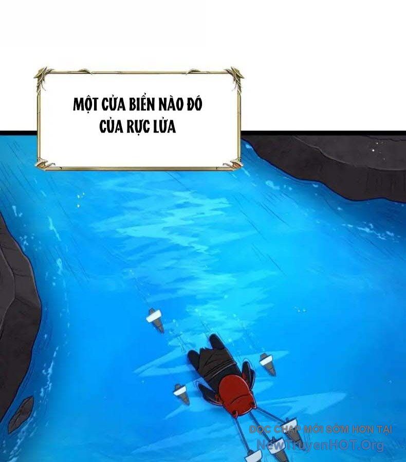 Anh Hùng Giai Cấp Tư Sản Chapter 123 - 30