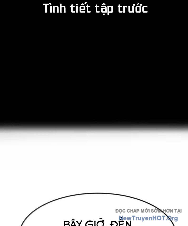 Anh Hùng Giai Cấp Tư Sản Chapter 123 - 4