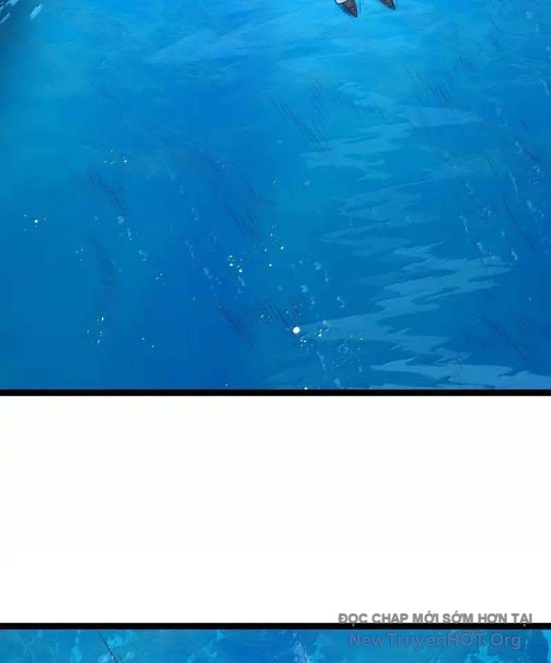 Anh Hùng Giai Cấp Tư Sản Chapter 123 - 31