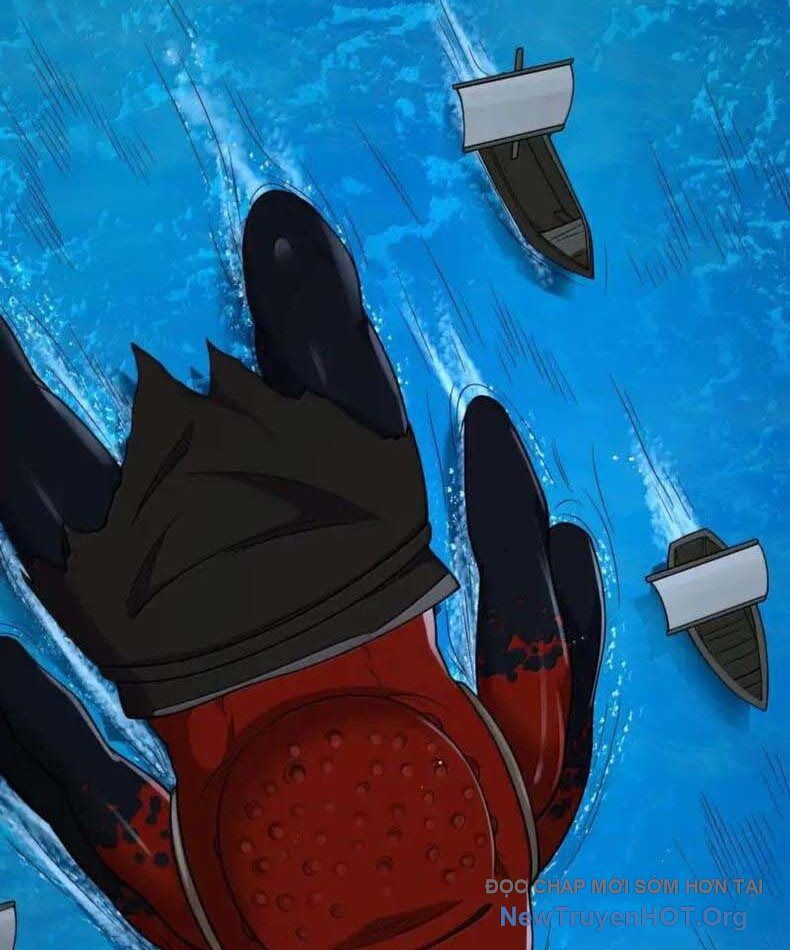 Anh Hùng Giai Cấp Tư Sản Chapter 123 - 32