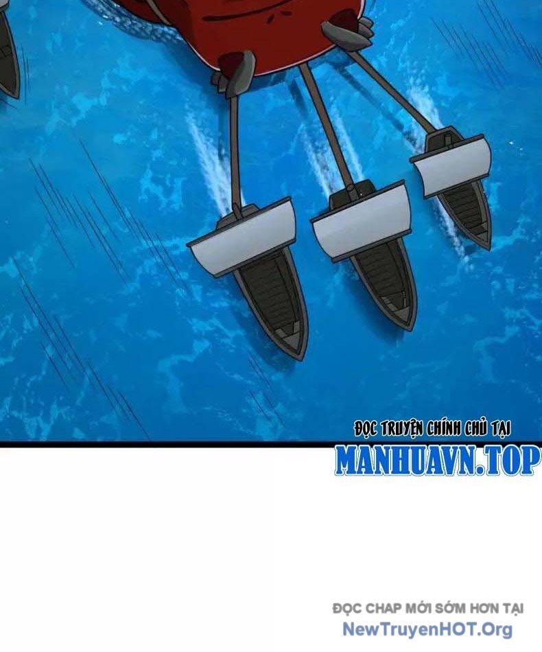 Anh Hùng Giai Cấp Tư Sản Chapter 123 - 33