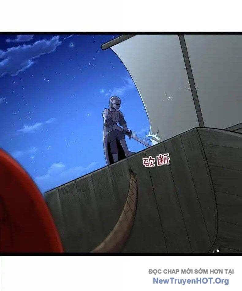 Anh Hùng Giai Cấp Tư Sản Chapter 123 - 34