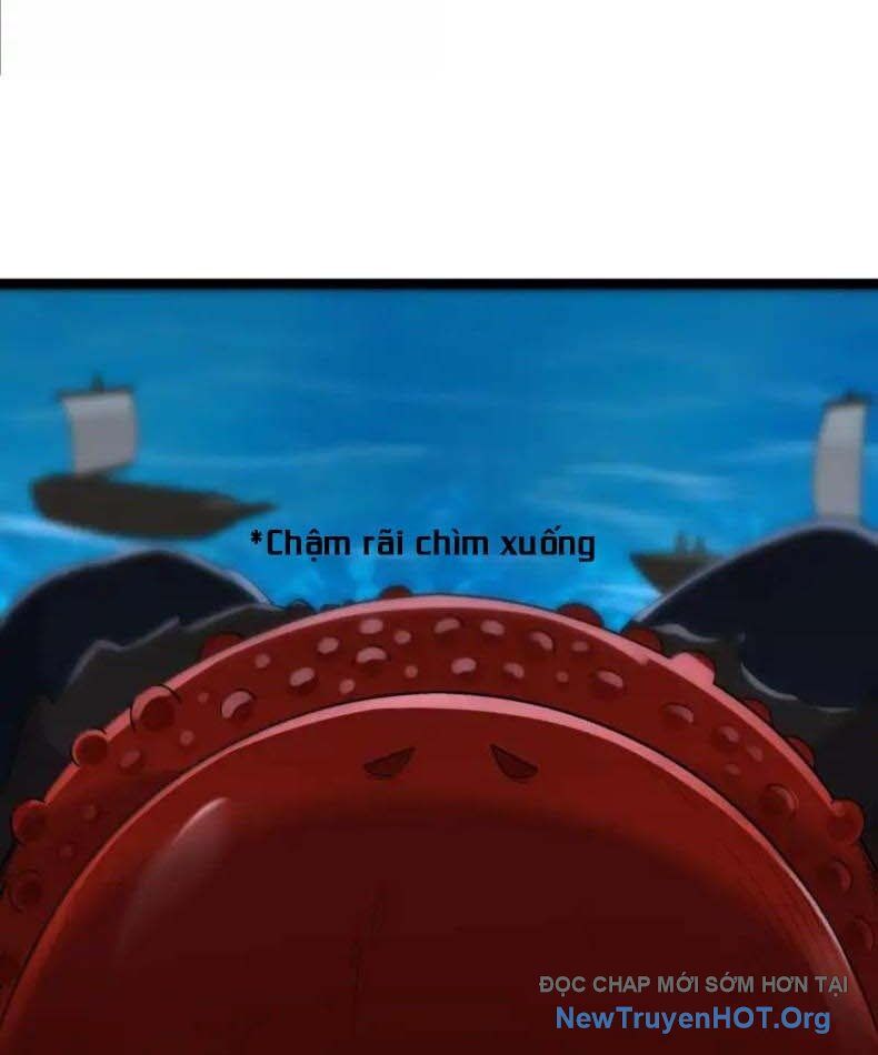 Anh Hùng Giai Cấp Tư Sản Chapter 123 - 35