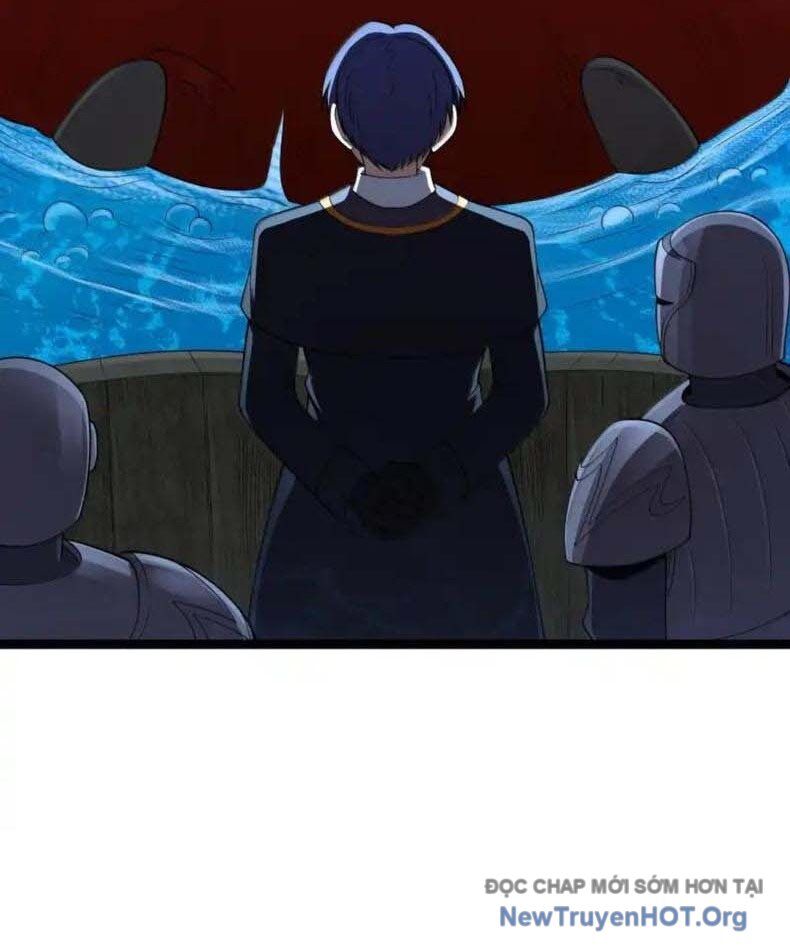 Anh Hùng Giai Cấp Tư Sản Chapter 123 - 36