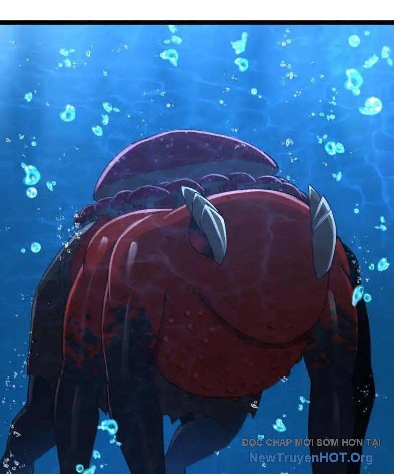 Anh Hùng Giai Cấp Tư Sản Chapter 123 - 37