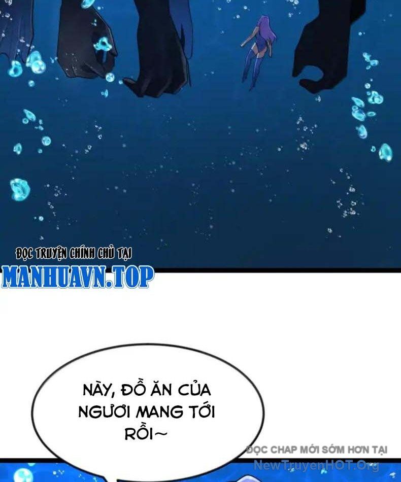 Anh Hùng Giai Cấp Tư Sản Chapter 123 - 38