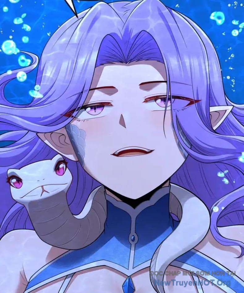 Anh Hùng Giai Cấp Tư Sản Chapter 123 - 39