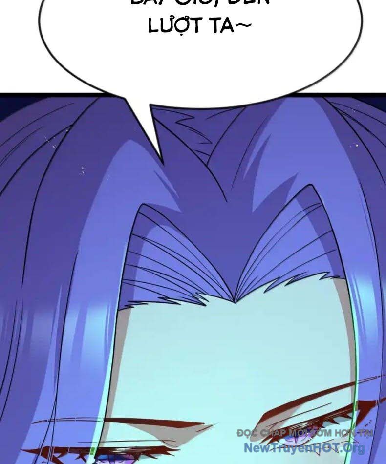 Anh Hùng Giai Cấp Tư Sản Chapter 123 - 5