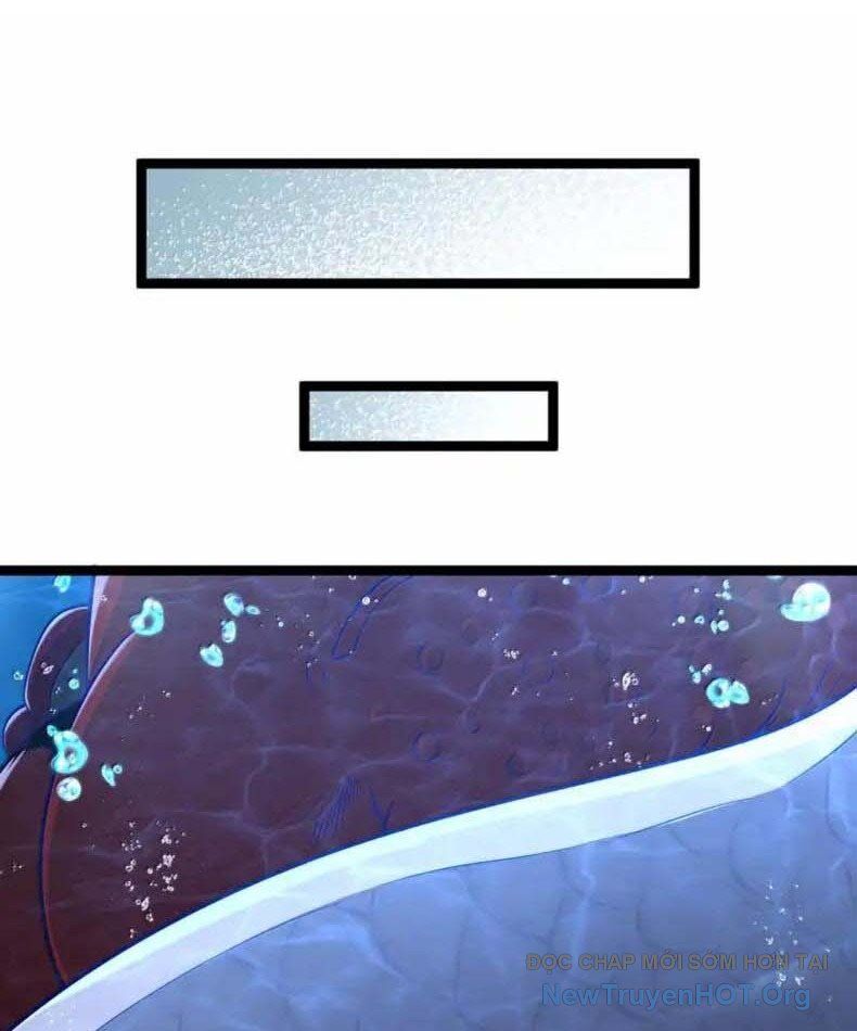 Anh Hùng Giai Cấp Tư Sản Chapter 123 - 41