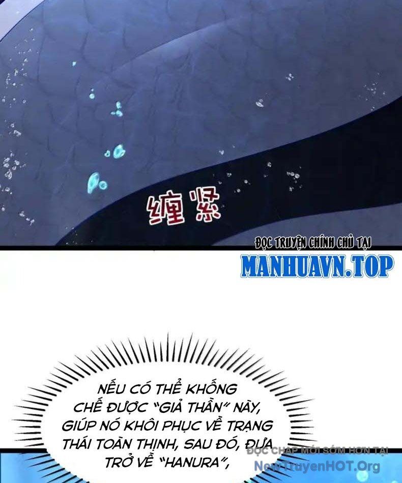 Anh Hùng Giai Cấp Tư Sản Chapter 123 - 42