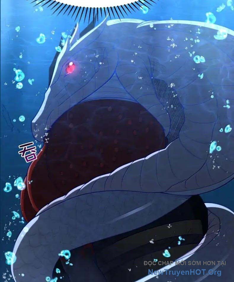 Anh Hùng Giai Cấp Tư Sản Chapter 123 - 43
