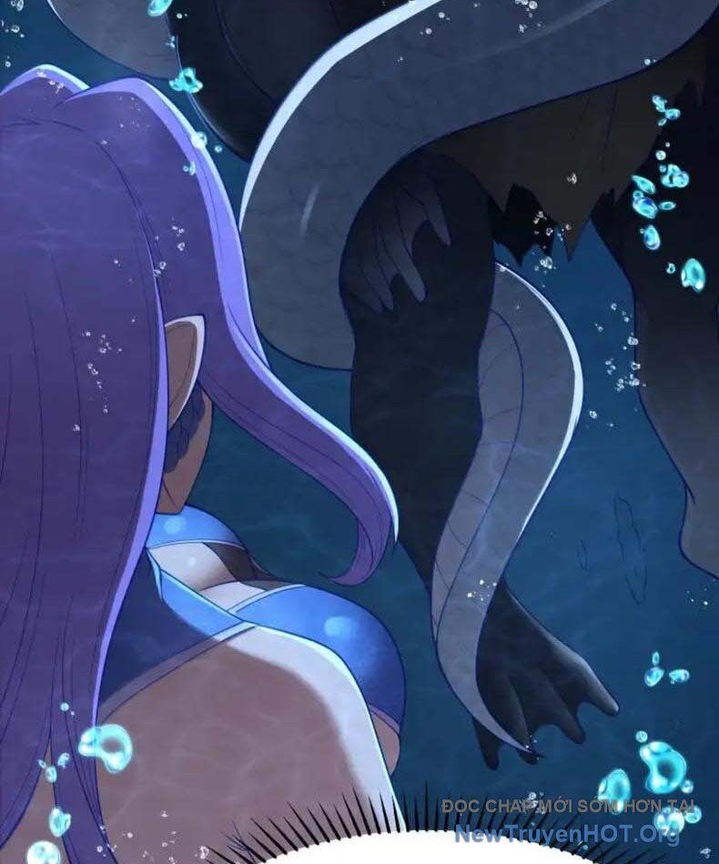 Anh Hùng Giai Cấp Tư Sản Chapter 123 - 44