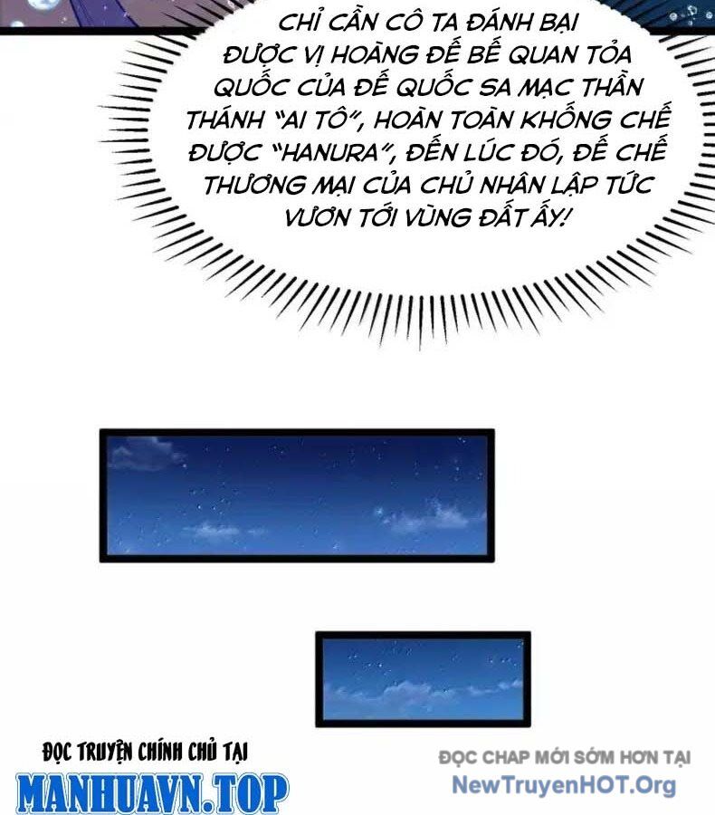 Anh Hùng Giai Cấp Tư Sản Chapter 123 - 45