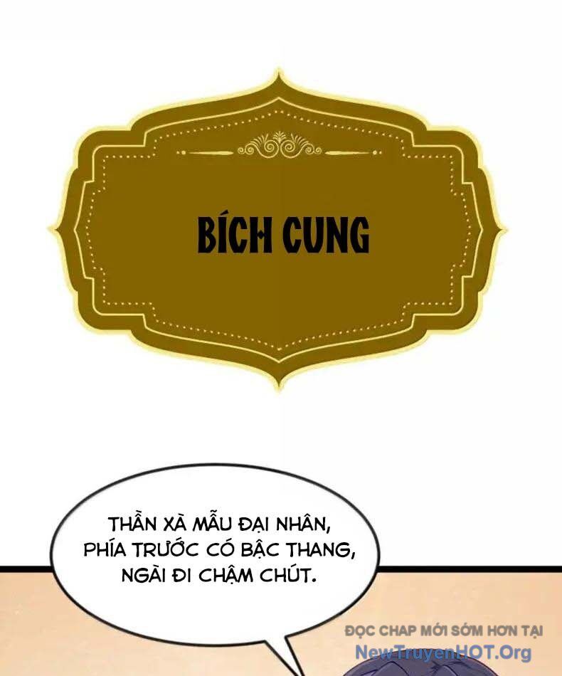 Anh Hùng Giai Cấp Tư Sản Chapter 123 - 46